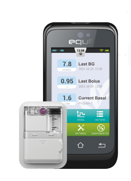 Grupna fotografija članova Udruženja USK na Danima dijabetesa