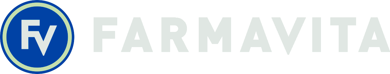 Farmavita