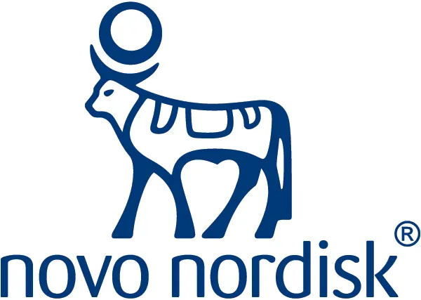 Novo Norisk
