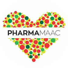 Pharma Maac