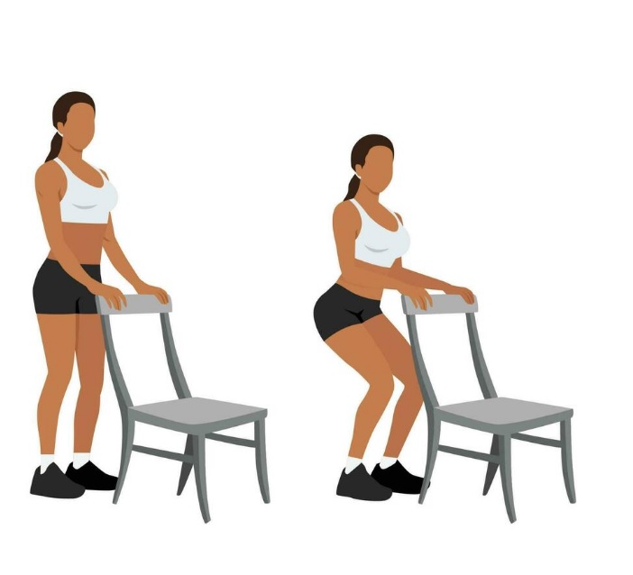 Kancelarijske vjezbe