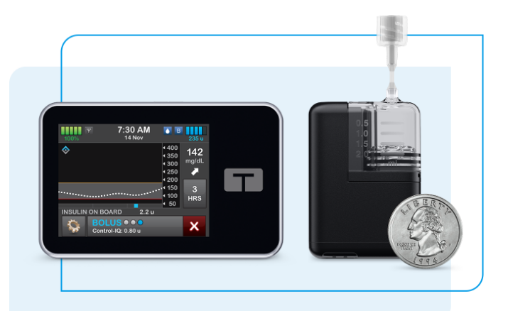 Grupna fotografija članova Udruženja USK na Danima dijabetesa