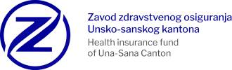 Zavod zdravstvenog osiguranja USK-a